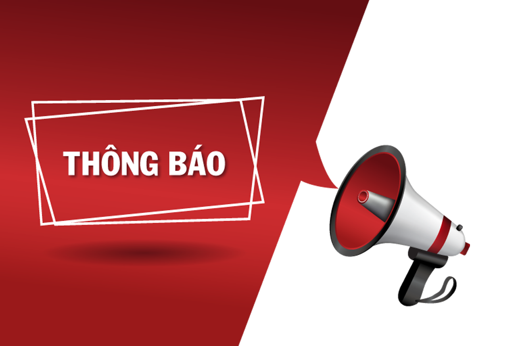 thong-bao-lan-2-moi-chao-gia-canh-tranh-thanh-ly-tai-san-phuong-tien-dao-tao-va-sat-hach-lai-xe